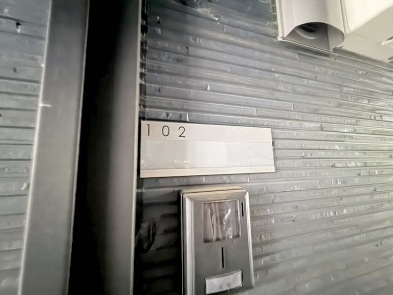 Cube kanamachi Ⅴ その他6