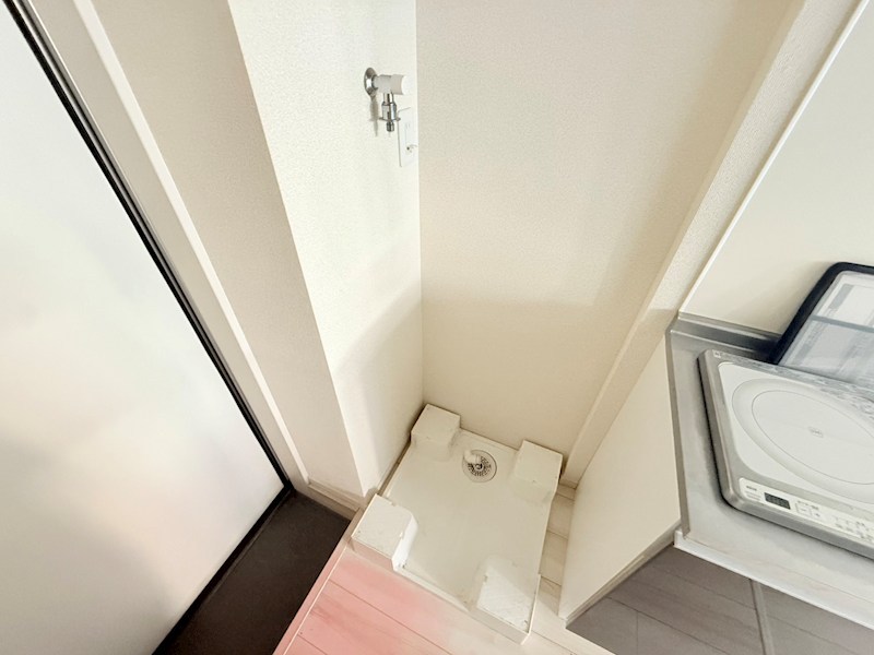 Cube kanamachi Ⅴ その他7