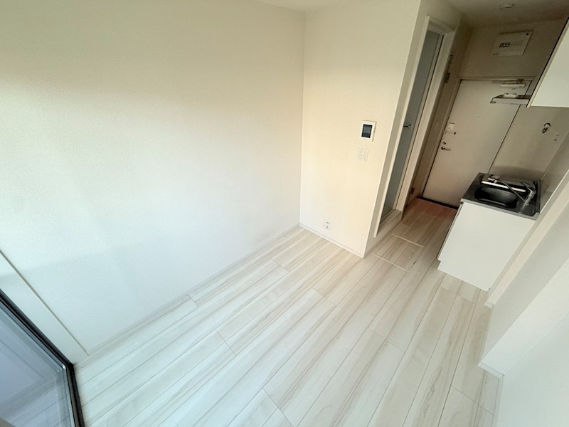 Cube kanamachi Ⅴ その他10