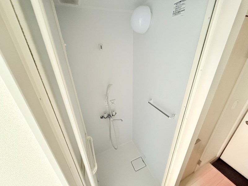 Cube kanamachi Ⅴ その他12