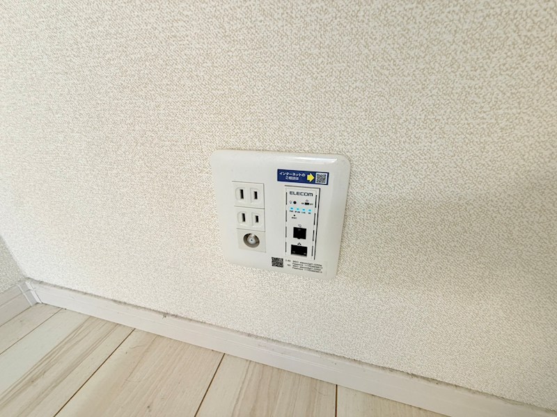 Cube kanamachi Ⅴ その他14