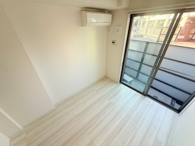 Cube kanamachi Ⅴ その他15