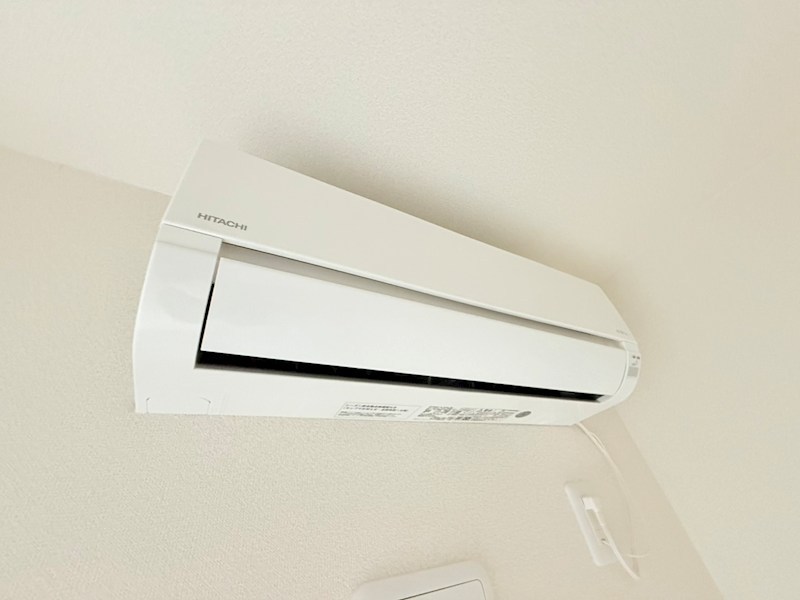 Cube kanamachi Ⅴ その他3