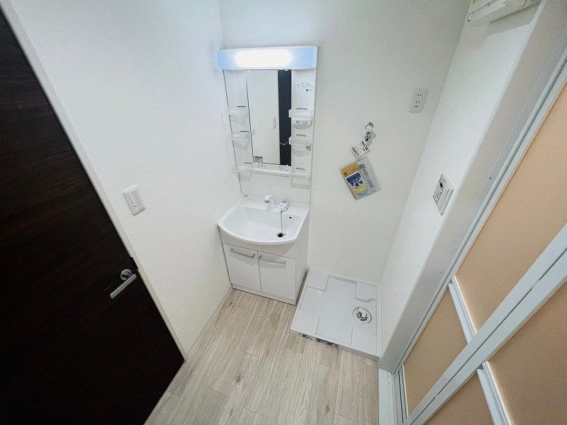 GLOBE　Residence111 その他2