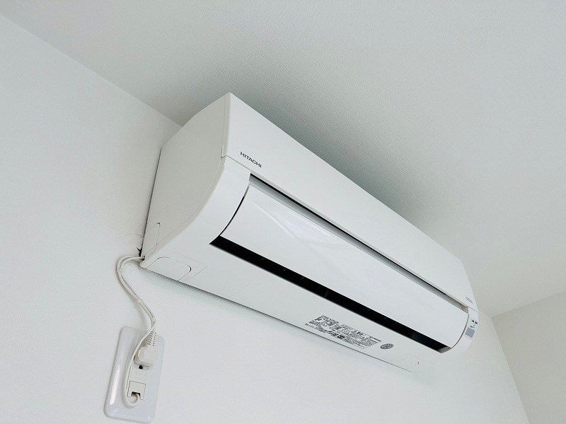 GLOBE　Residence111 その他5