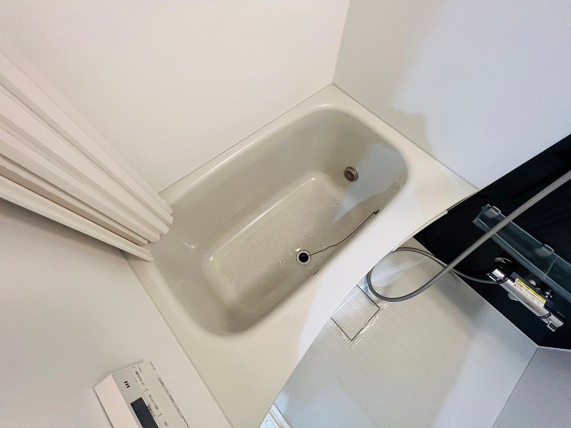 GLOBE　Residence111 その他7