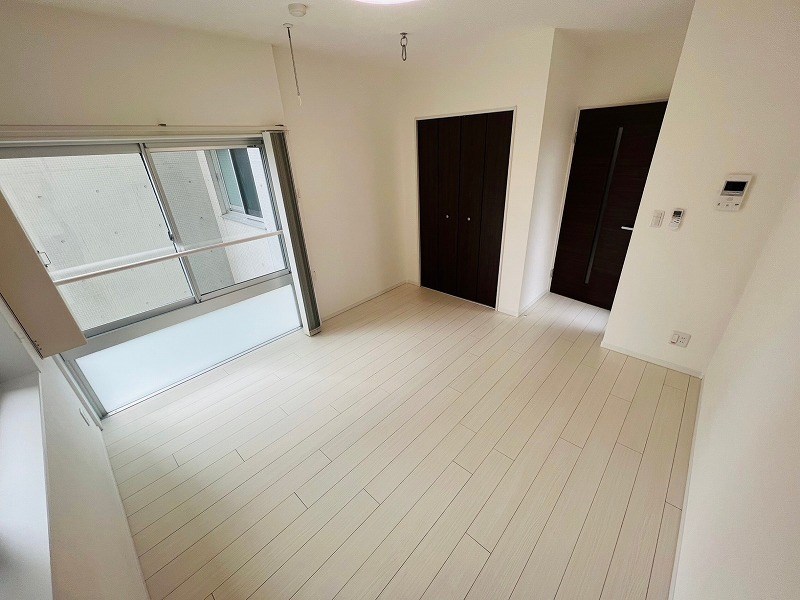 GLOBE　Residence111 その他12