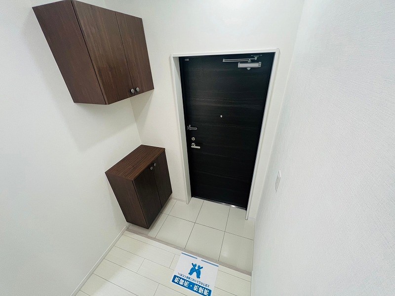 GLOBE　Residence111 その他13