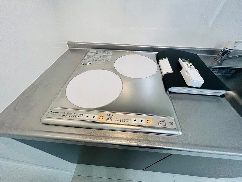 GLOBE　Residence111 その他17