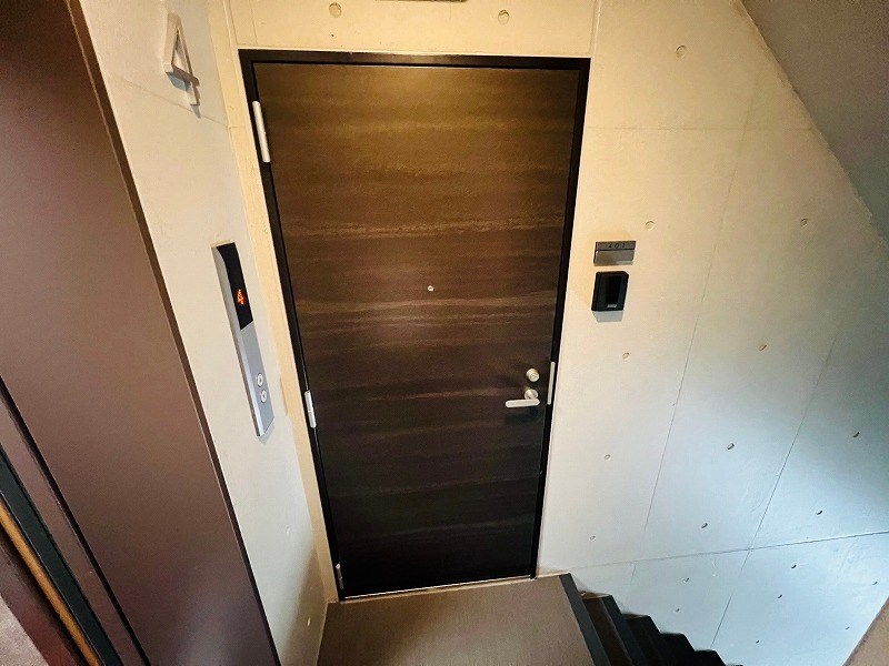 GLOBE　Residence111 その他22