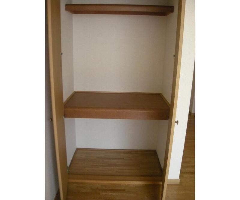 エステートピア堀切 その他3