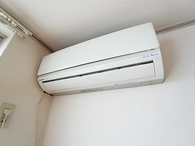 エステートピア堀切 その他5