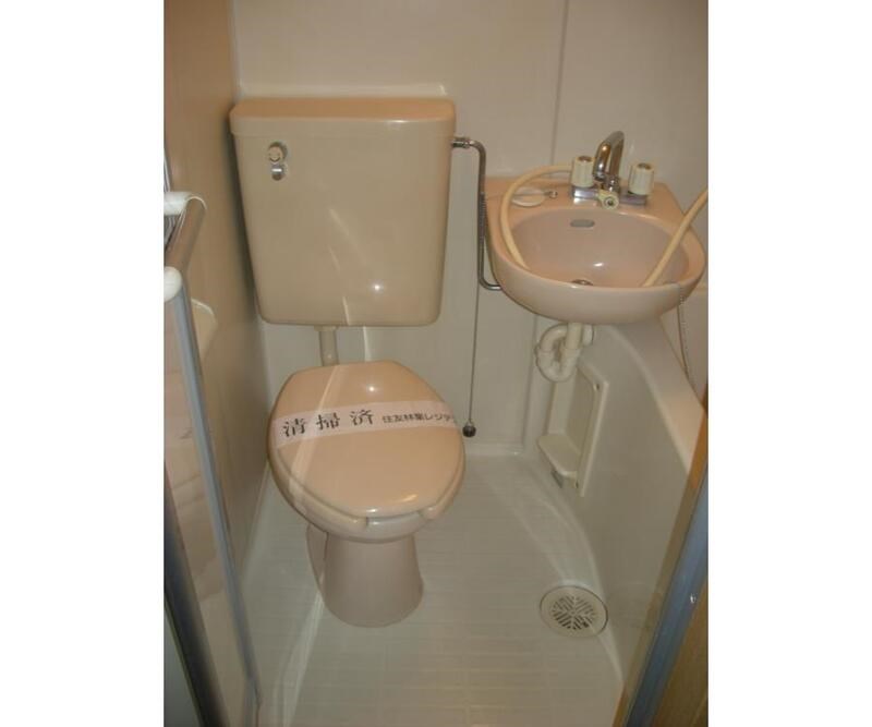 エステートピア堀切 その他2