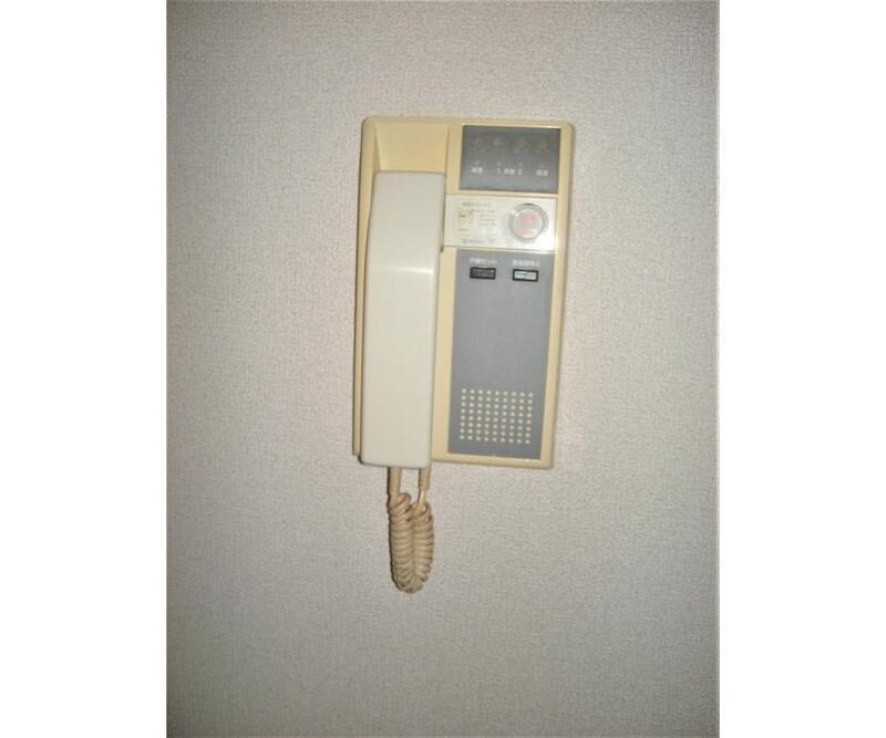 エステートピア堀切 その他4