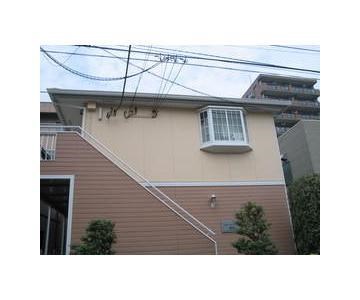 エステートピア堀切 その他7