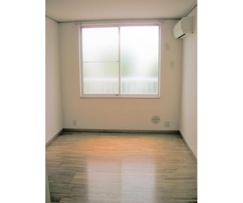 エステートピア堀切 その他8