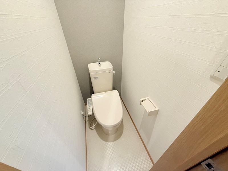 Ambition花畑 その他1