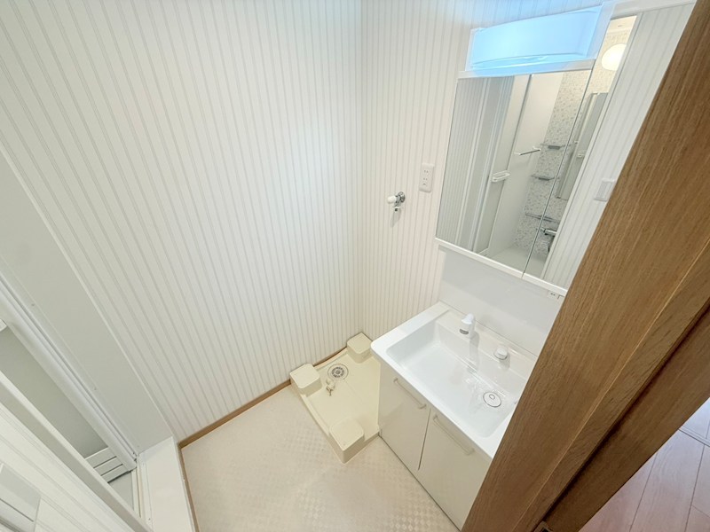 Ambition花畑 その他2