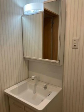 Ambition花畑 その他2