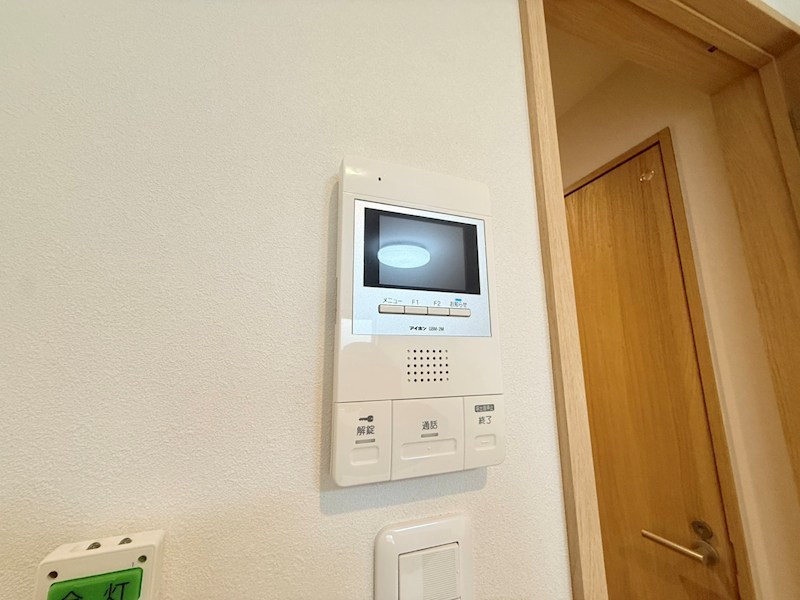 Ambition花畑 その他4