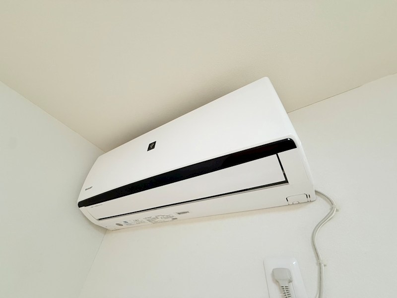 Ambition花畑 その他5