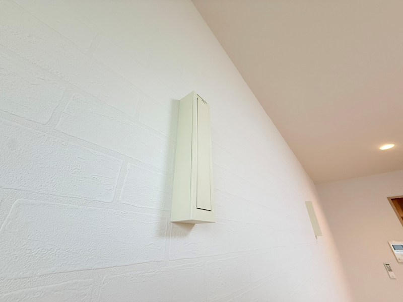 Ambition花畑 その他6