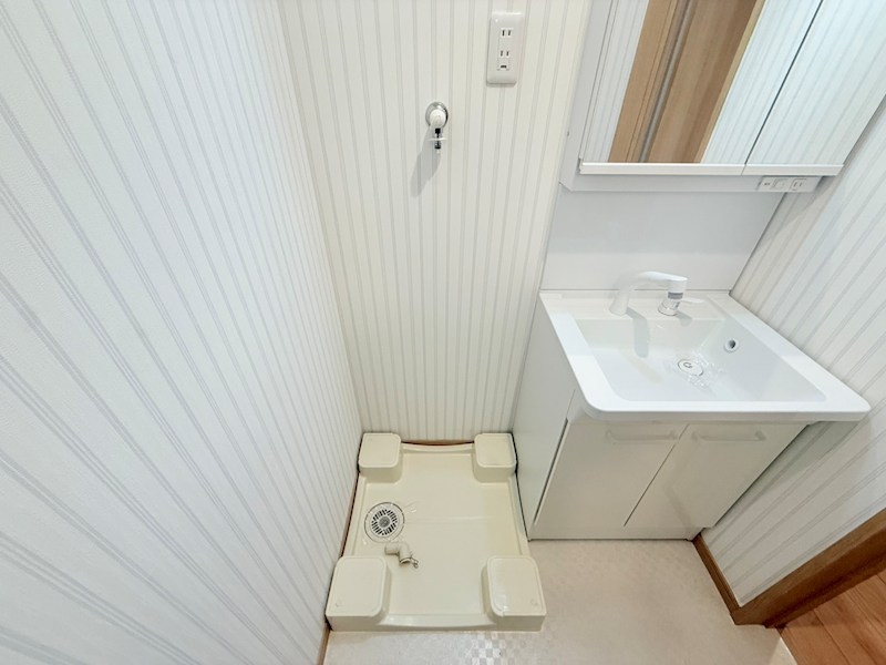 Ambition花畑 その他8