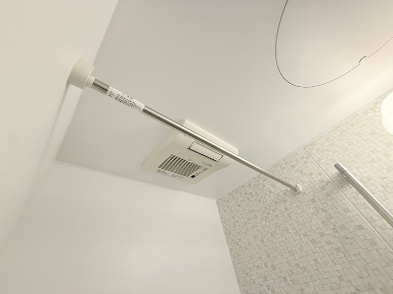 Ambition花畑 その他9