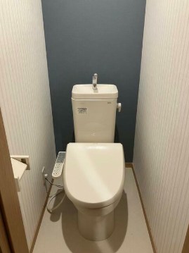 Ambition花畑 その他1