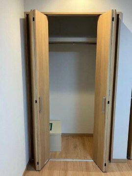 Ambition花畑 その他3