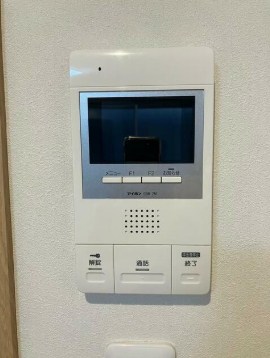 Ambition花畑 その他4