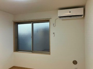 Ambition花畑 その他5