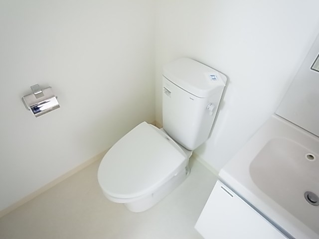 プレール・ドゥーク北千住 その他1