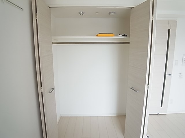 プレール・ドゥーク北千住 その他3