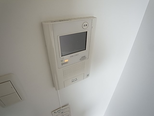 プレール・ドゥーク北千住 その他4