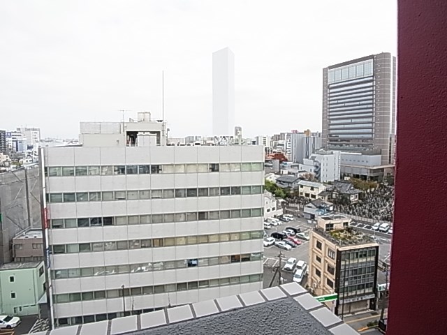 プレール・ドゥーク北千住 その他6