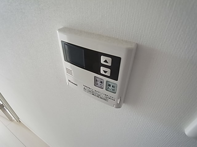 プレール・ドゥーク北千住 その他10