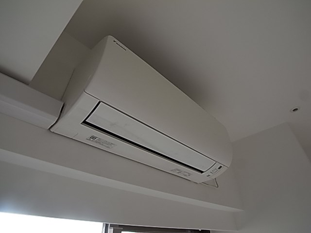 プレール・ドゥーク北千住 その他5