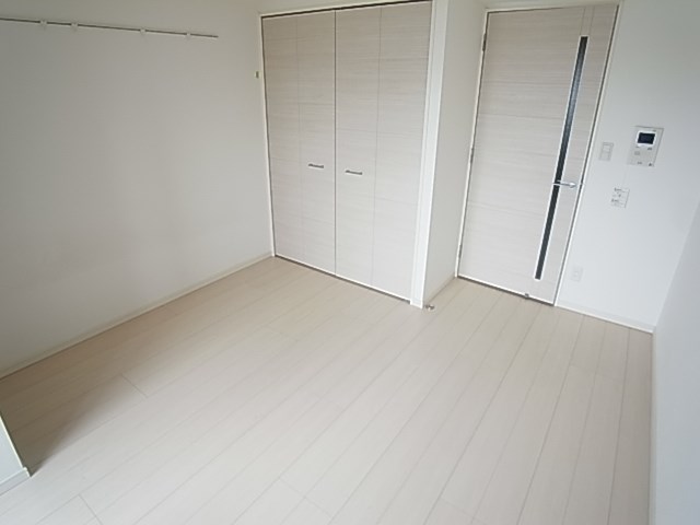 プレール・ドゥーク北千住 その他7