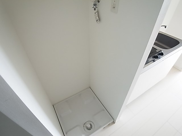 プレール・ドゥーク北千住 その他8