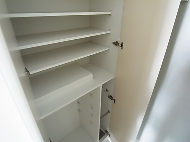 プレール・ドゥーク北千住 その他9