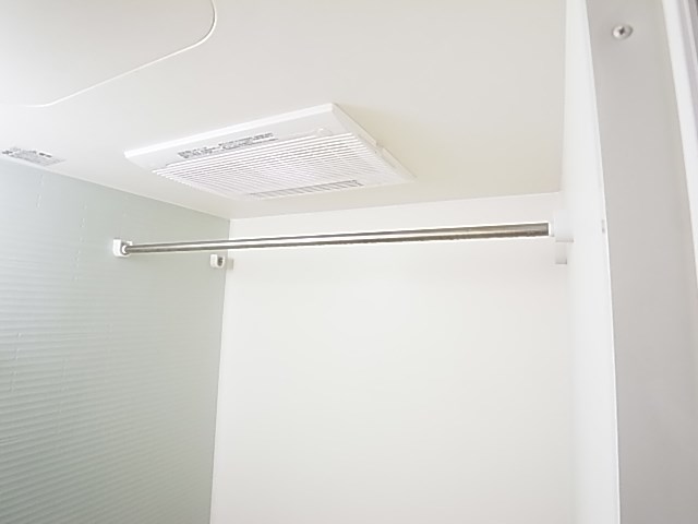 プレール・ドゥーク北千住 その他11