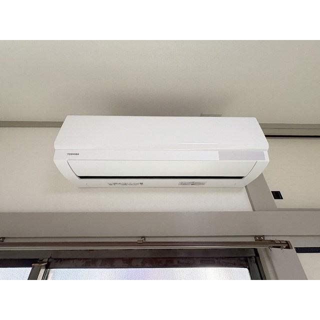 サンコーハイム その他3