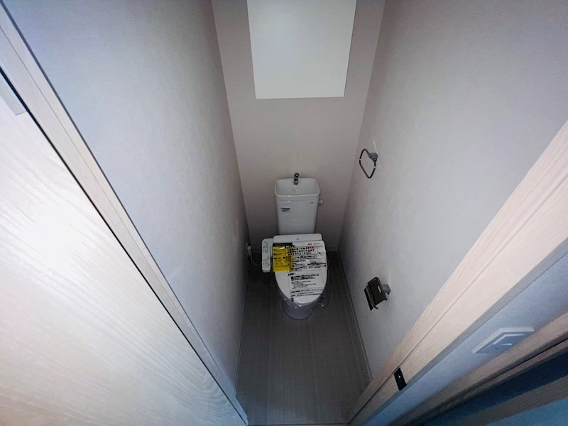 Vega Sanwa その他1