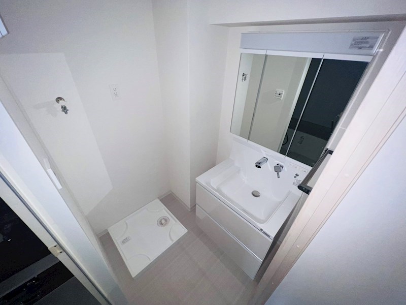 Vega Sanwa その他2