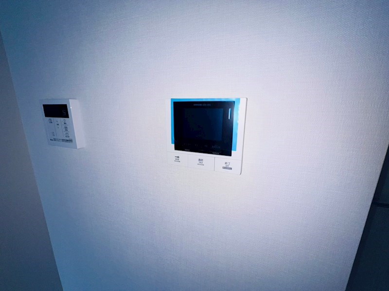 Vega Sanwa その他4