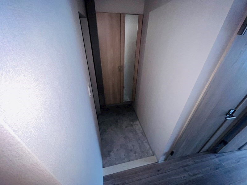 Vega Sanwa その他8