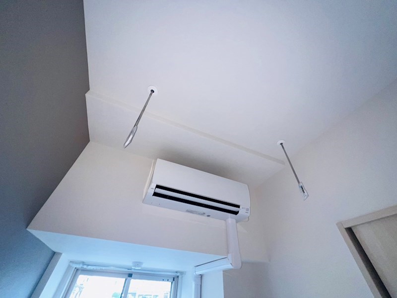 Vega Sanwa その他26