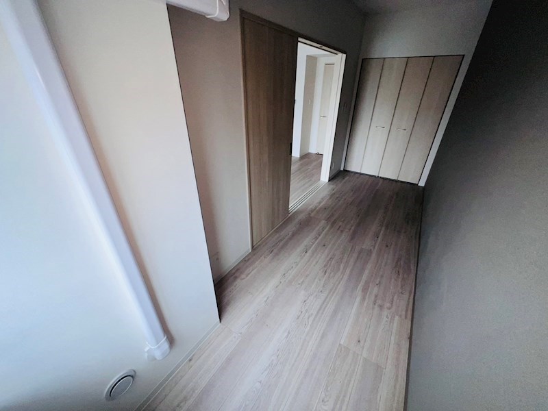 Vega Sanwa その他27