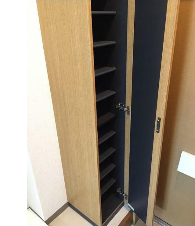 リノベイト綾瀬 その他7